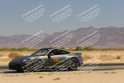 media/Apr-06-2025-PCA San Diego (Sun) [[425fed1609]]/4-Yellow Group/Session 3 (Turn 15 Inside)/